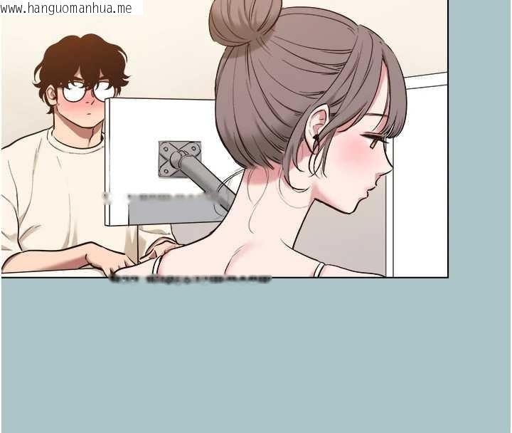 韩国漫画不要恋爱要打砲韩漫_不要恋爱要打砲-第34话-尚无答复的告白在线免费阅读-韩国漫画-第52张图片