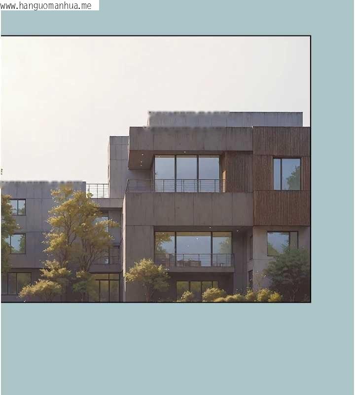 韩国漫画不要恋爱要打砲韩漫_不要恋爱要打砲-第34话-尚无答复的告白在线免费阅读-韩国漫画-第38张图片