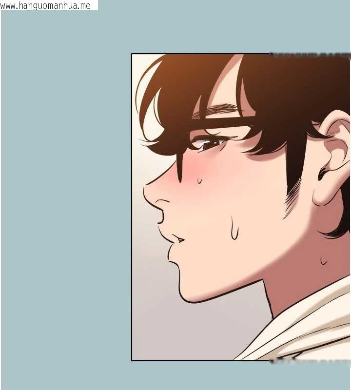 韩国漫画不要恋爱要打砲韩漫_不要恋爱要打砲-第34话-尚无答复的告白在线免费阅读-韩国漫画-第102张图片