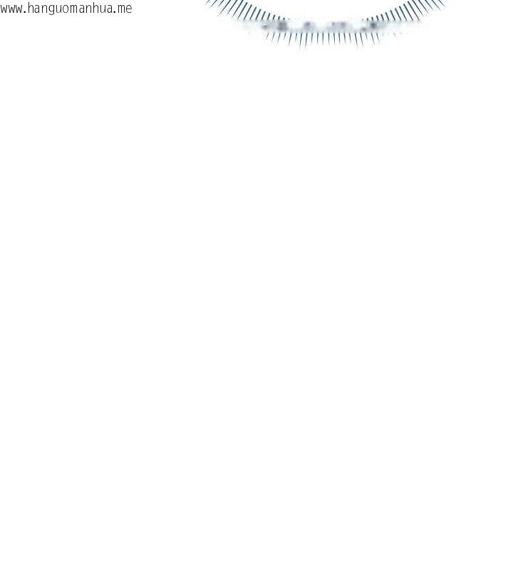 韩国漫画不纯吸血鬼韩漫_不纯吸血鬼-第8话-学姐，妳这是在玩火在线免费阅读-韩国漫画-第19张图片