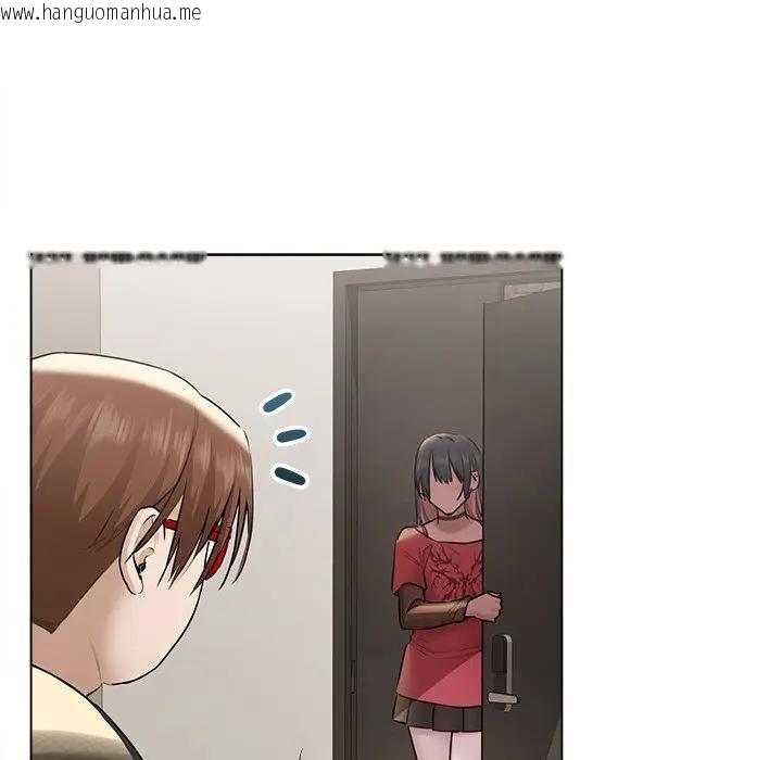 韩国漫画契约的代价/要命的契约韩漫_契约的代价/要命的契约-第18话在线免费阅读-韩国漫画-第96张图片