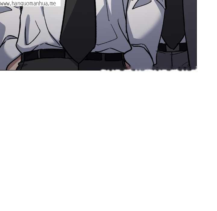 韩国漫画缺德邻居难相处韩漫_缺德邻居难相处-第74话在线免费阅读-韩国漫画-第13张图片