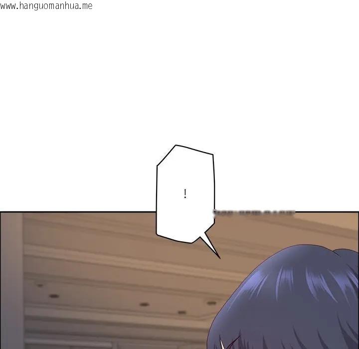 韩国漫画最强男人/天降奇迹韩漫_最强男人/天降奇迹-第65话在线免费阅读-韩国漫画-第43张图片