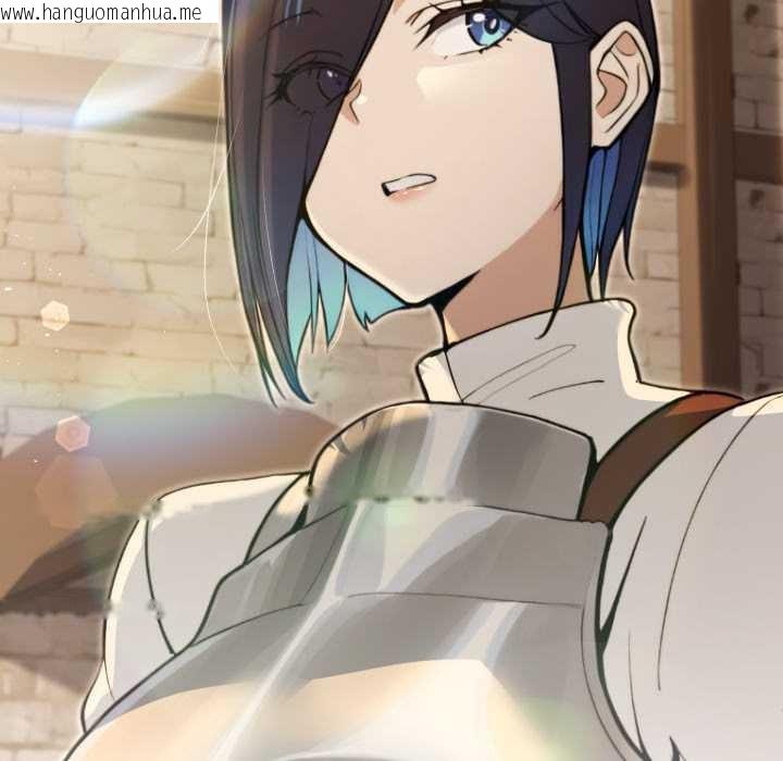 韩国漫画迷雾深处的诱惑/XX地下城韩漫_迷雾深处的诱惑/XX地下城-第13话在线免费阅读-韩国漫画-第148张图片