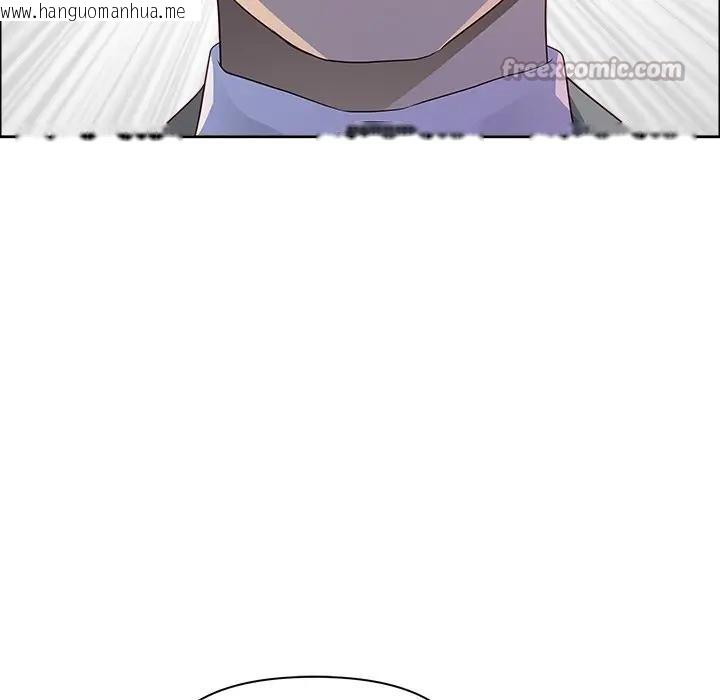 韩国漫画最强男人/天降奇迹韩漫_最强男人/天降奇迹-第65话在线免费阅读-韩国漫画-第84张图片