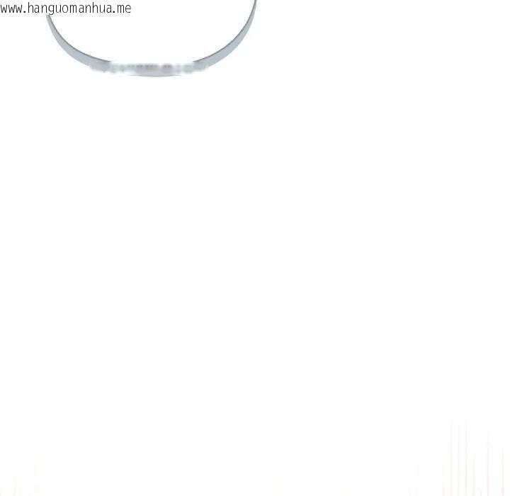 韩国漫画野兽的王国/野兽的乐章韩漫_野兽的王国/野兽的乐章-第14话在线免费阅读-韩国漫画-第115张图片