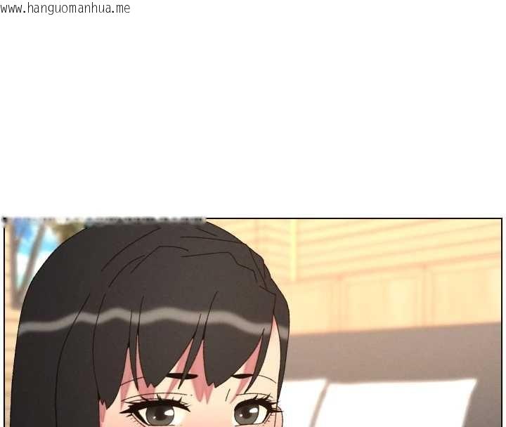 韩国漫画兄妹的秘密授课韩漫_兄妹的秘密授课-第99话-偿「精」债:-小希篇在线免费阅读-韩国漫画-第4张图片