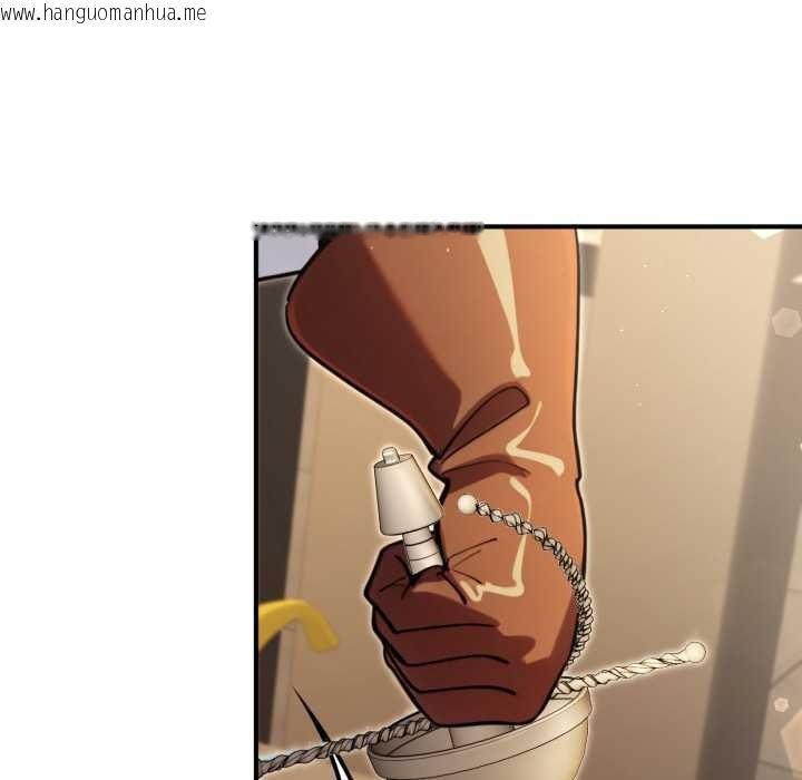 韩国漫画迷雾深处的诱惑/XX地下城韩漫_迷雾深处的诱惑/XX地下城-第13话在线免费阅读-韩国漫画-第99张图片