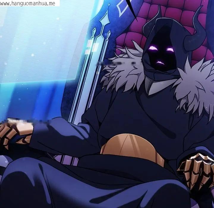 韩国漫画男人稀缺的异世界/当前女友变成异世界独裁者韩漫_男人稀缺的异世界/当前女友变成异世界独裁者-第26话在线免费阅读-韩国漫画-第8张图片