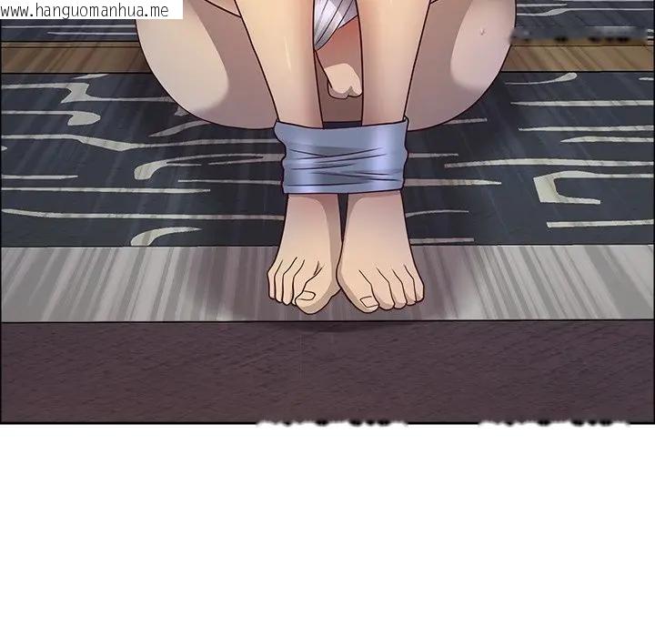 韩国漫画最强男人/天降奇迹韩漫_最强男人/天降奇迹-第65话在线免费阅读-韩国漫画-第116张图片