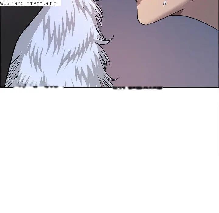 韩国漫画最强男人/天降奇迹韩漫_最强男人/天降奇迹-第65话在线免费阅读-韩国漫画-第8张图片