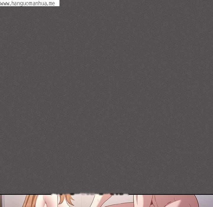 韩国漫画神圣陷阱/中了传教士的美人计韩漫_神圣陷阱/中了传教士的美人计-第35话在线免费阅读-韩国漫画-第55张图片