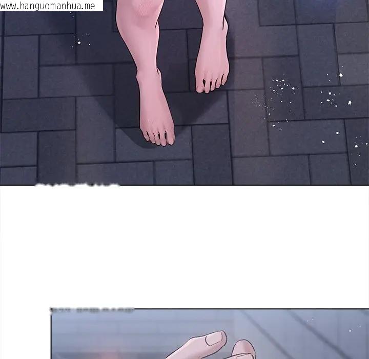 韩国漫画契约的代价/要命的契约韩漫_契约的代价/要命的契约-第18话在线免费阅读-韩国漫画-第77张图片