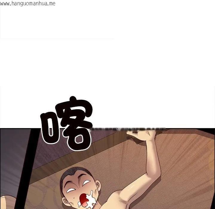 韩国漫画最强男人/天降奇迹韩漫_最强男人/天降奇迹-第65话在线免费阅读-韩国漫画-第54张图片