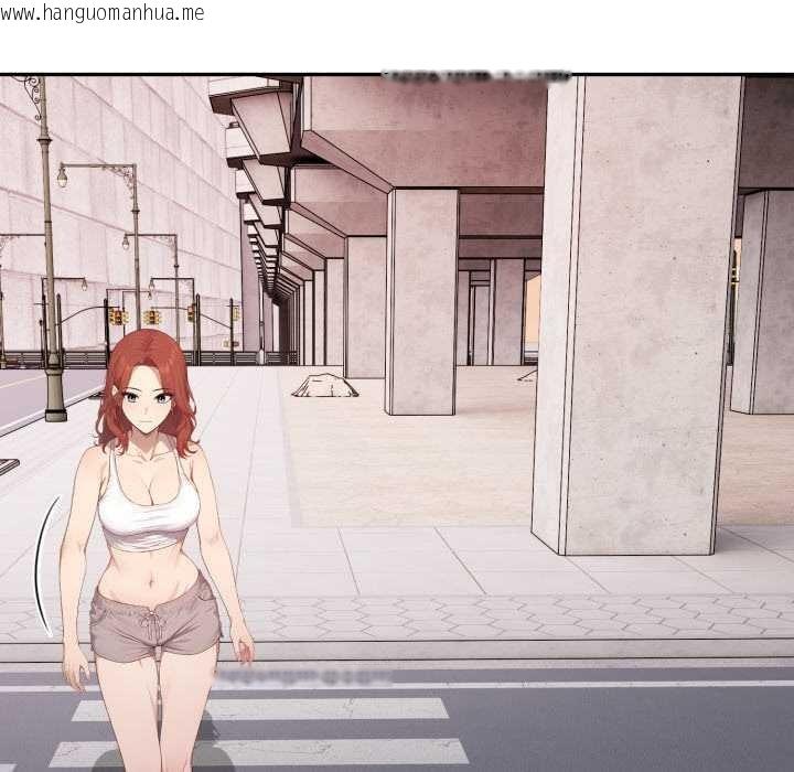 韩国漫画亲切的邻居太太们韩漫_亲切的邻居太太们-第7话在线免费阅读-韩国漫画-第125张图片