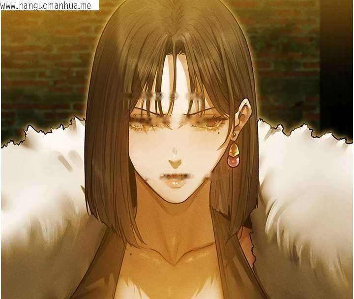 韩国漫画人妻猎人韩漫_人妻猎人-第118话-主人，我来帮你松一下在线免费阅读-韩国漫画-第30张图片