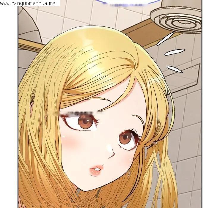 韩国漫画她们教会我的事/全员交往中韩漫_她们教会我的事/全员交往中-第23话在线免费阅读-韩国漫画-第65张图片