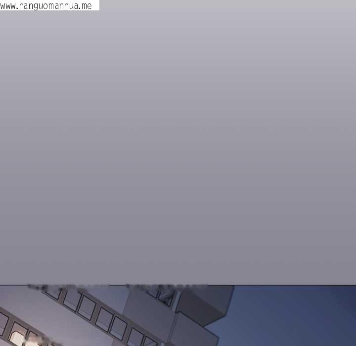 韩国漫画缺德邻居难相处韩漫_缺德邻居难相处-第74话在线免费阅读-韩国漫画-第155张图片