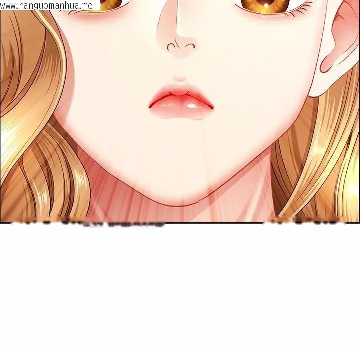 韩国漫画最强男人/天降奇迹韩漫_最强男人/天降奇迹-第65话在线免费阅读-韩国漫画-第125张图片