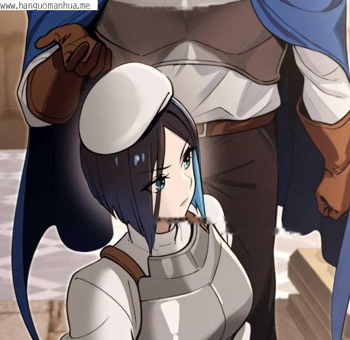 韩国漫画迷雾深处的诱惑/XX地下城韩漫_迷雾深处的诱惑/XX地下城-第13话在线免费阅读-韩国漫画-第139张图片