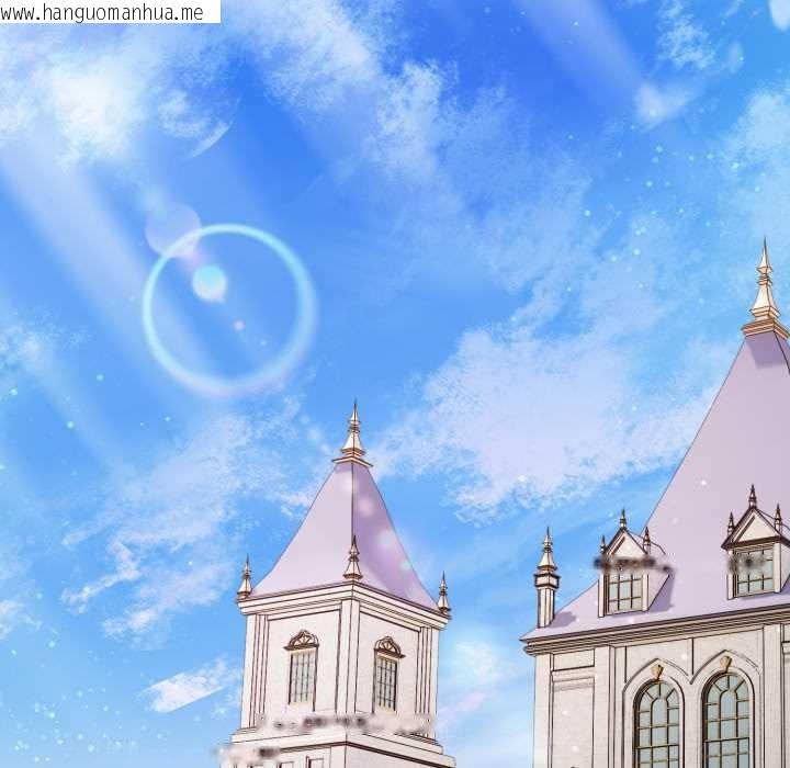 韩国漫画亲切的邻居太太们韩漫_亲切的邻居太太们-第7话在线免费阅读-韩国漫画-第15张图片