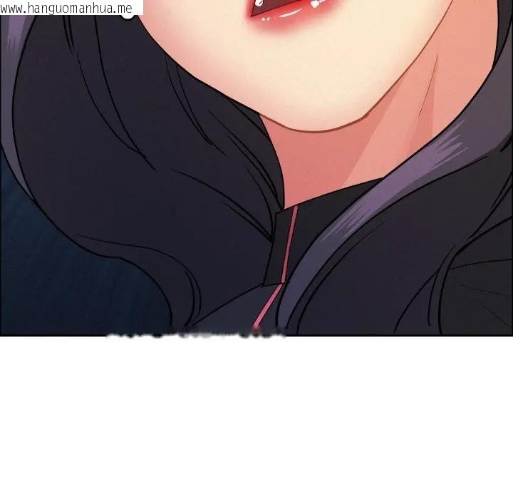 韩国漫画贵妇的专属保镳韩漫_贵妇的专属保镳-第56话在线免费阅读-韩国漫画-第8张图片