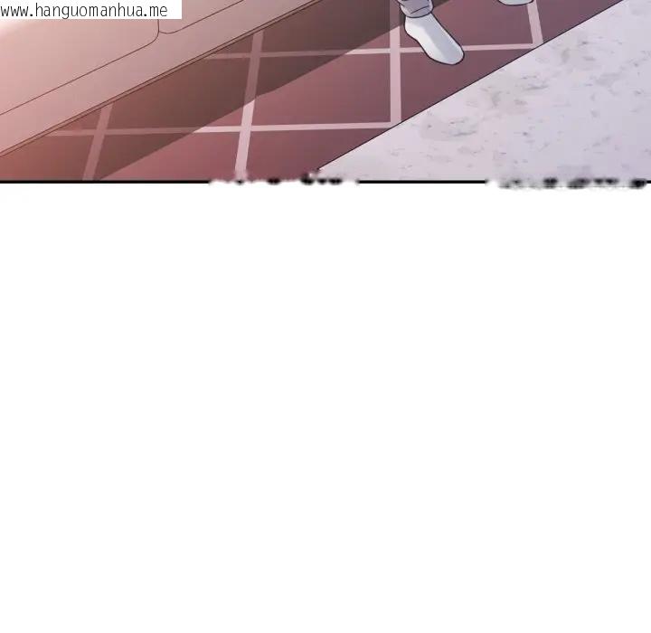 韩国漫画特别课程韩漫_特别课程-第2话在线免费阅读-韩国漫画-第129张图片