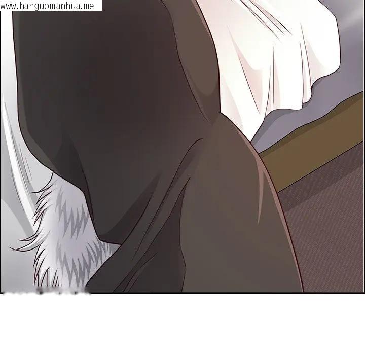 韩国漫画最强男人/天降奇迹韩漫_最强男人/天降奇迹-第65话在线免费阅读-韩国漫画-第60张图片