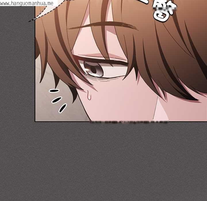 韩国漫画神圣陷阱/中了传教士的美人计韩漫_神圣陷阱/中了传教士的美人计-第35话在线免费阅读-韩国漫画-第82张图片