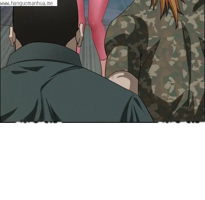 韩国漫画贵妇的专属保镳韩漫_贵妇的专属保镳-第56话在线免费阅读-韩国漫画-第24张图片