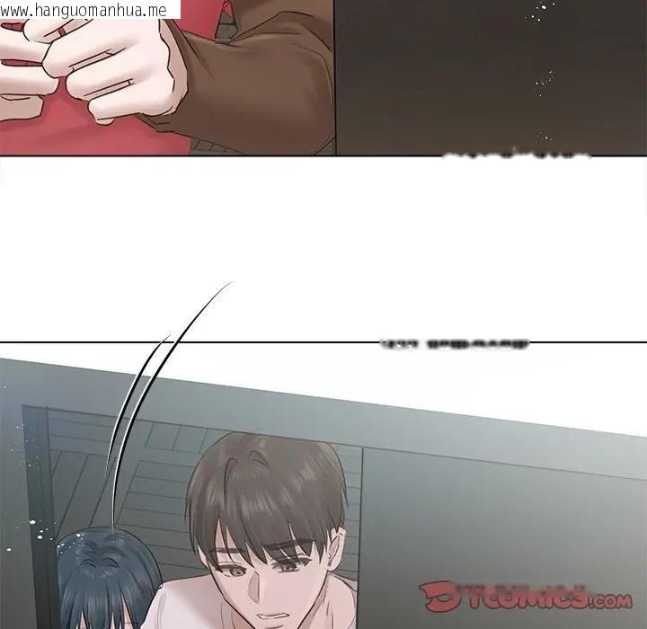 韩国漫画契约的代价/要命的契约韩漫_契约的代价/要命的契约-第18话在线免费阅读-韩国漫画-第99张图片