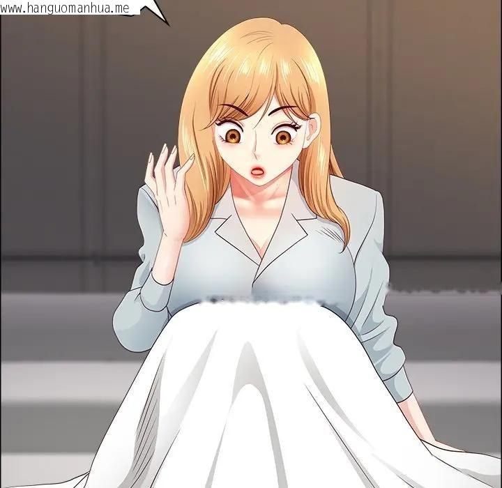 韩国漫画最强男人/天降奇迹韩漫_最强男人/天降奇迹-第65话在线免费阅读-韩国漫画-第120张图片