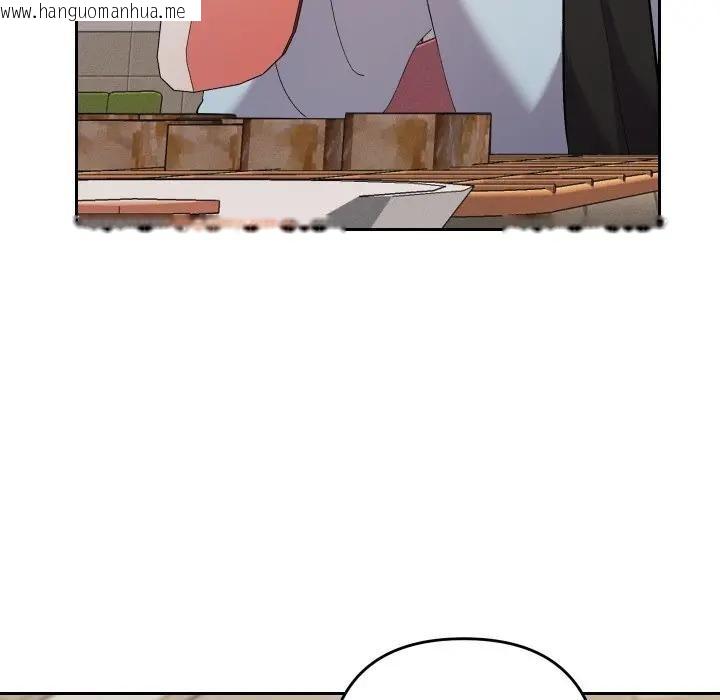 韩国漫画她们教会我的事/全员交往中韩漫_她们教会我的事/全员交往中-第23话在线免费阅读-韩国漫画-第34张图片