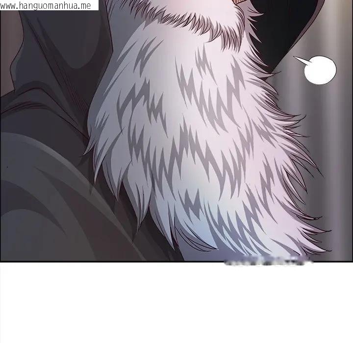 韩国漫画最强男人/天降奇迹韩漫_最强男人/天降奇迹-第65话在线免费阅读-韩国漫画-第53张图片