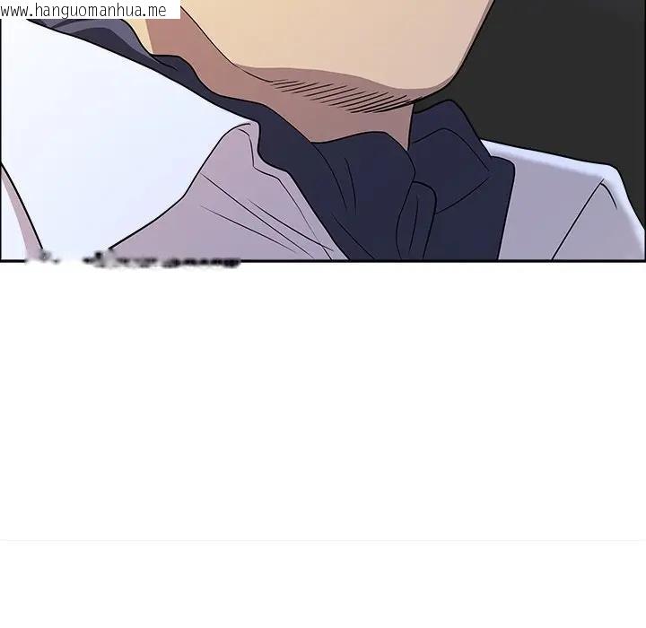 韩国漫画最强男人/天降奇迹韩漫_最强男人/天降奇迹-第65话在线免费阅读-韩国漫画-第156张图片