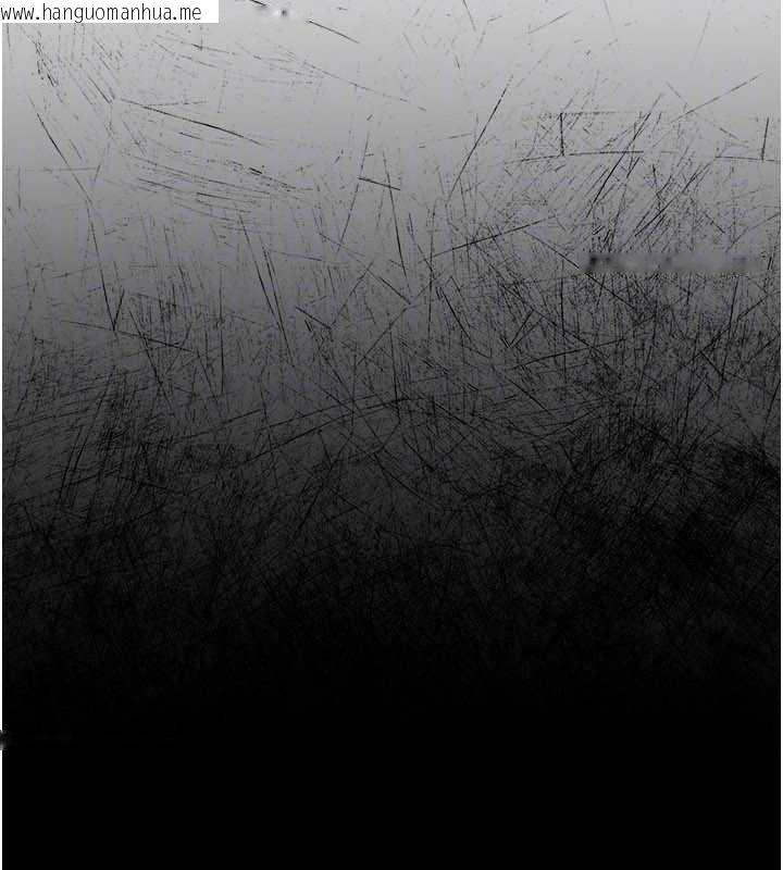 韩国漫画借妻条约韩漫_借妻条约-第38话-用妳的肉体付出代价在线免费阅读-韩国漫画-第66张图片