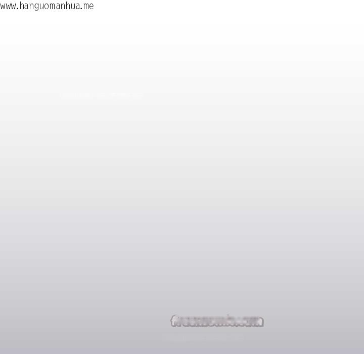 韩国漫画缺德邻居难相处韩漫_缺德邻居难相处-第74话在线免费阅读-韩国漫画-第154张图片