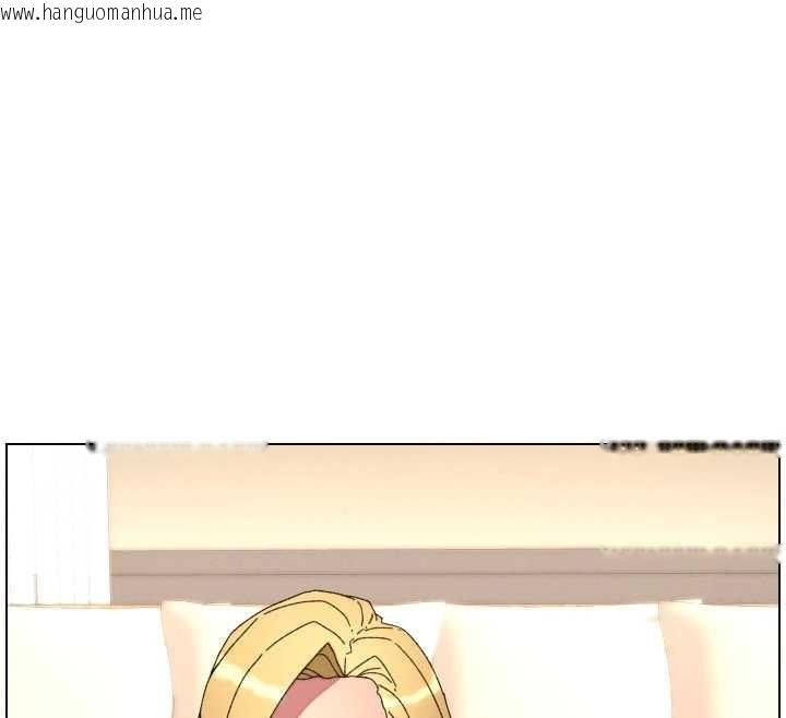 韩国漫画兄妹的秘密授课韩漫_兄妹的秘密授课-第99话-偿「精」债:-小希篇在线免费阅读-韩国漫画-第17张图片