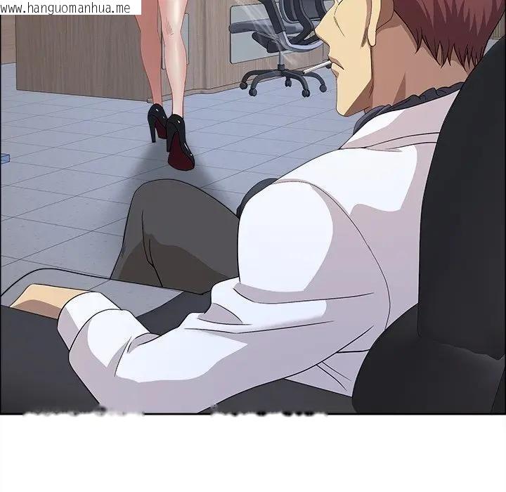 韩国漫画最强男人/天降奇迹韩漫_最强男人/天降奇迹-第65话在线免费阅读-韩国漫画-第137张图片