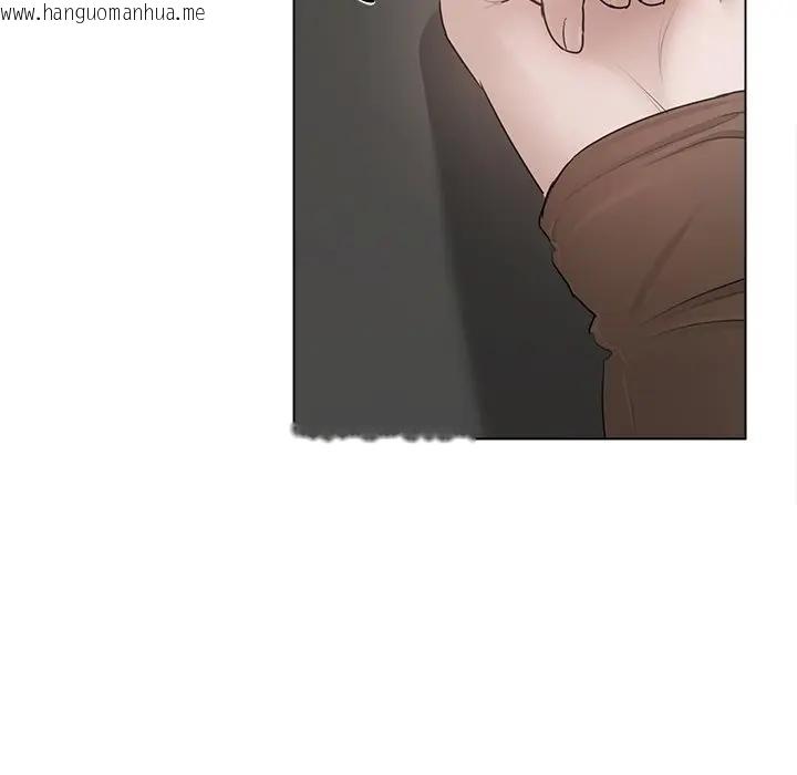 韩国漫画契约的代价/要命的契约韩漫_契约的代价/要命的契约-第18话在线免费阅读-韩国漫画-第95张图片