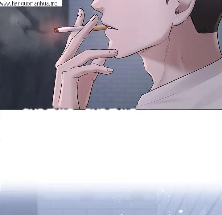 韩国漫画契约的代价/要命的契约韩漫_契约的代价/要命的契约-第18话在线免费阅读-韩国漫画-第66张图片