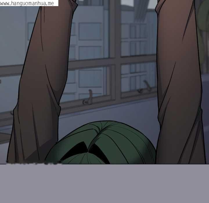 韩国漫画缺德邻居难相处韩漫_缺德邻居难相处-第74话在线免费阅读-韩国漫画-第118张图片