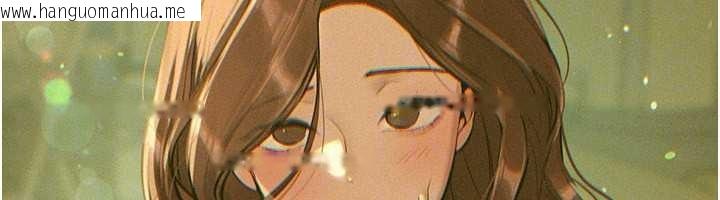 韩国漫画Beautiful-Days韩漫_Beautiful-Days-第72话-我说什么妳都能照办吗?在线免费阅读-韩国漫画-第71张图片