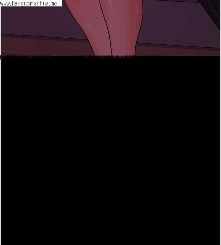 韩国漫画借妻条约韩漫_借妻条约-第38话-用妳的肉体付出代价在线免费阅读-韩国漫画-第90张图片