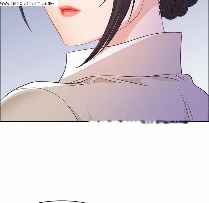 韩国漫画最强男人/天降奇迹韩漫_最强男人/天降奇迹-第65话在线免费阅读-韩国漫画-第144张图片