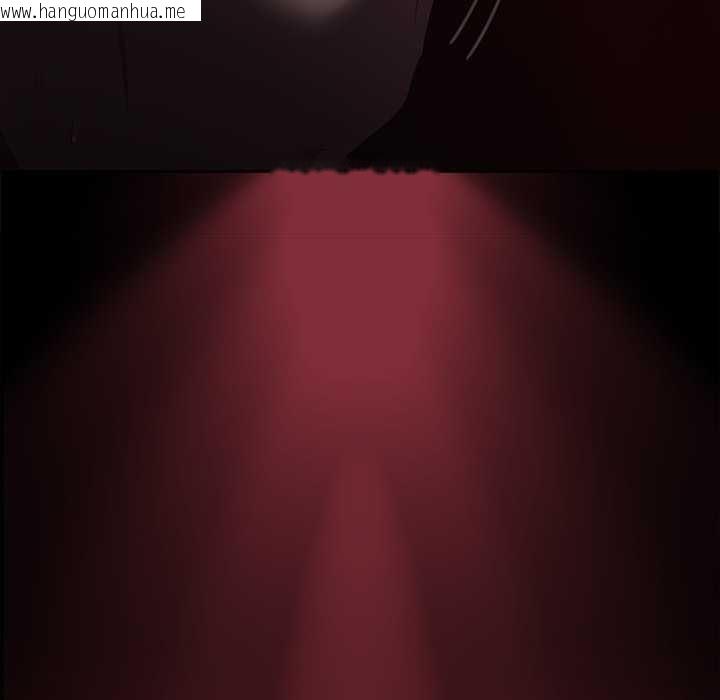 韩国漫画神圣陷阱/中了传教士的美人计韩漫_神圣陷阱/中了传教士的美人计-第35话在线免费阅读-韩国漫画-第37张图片