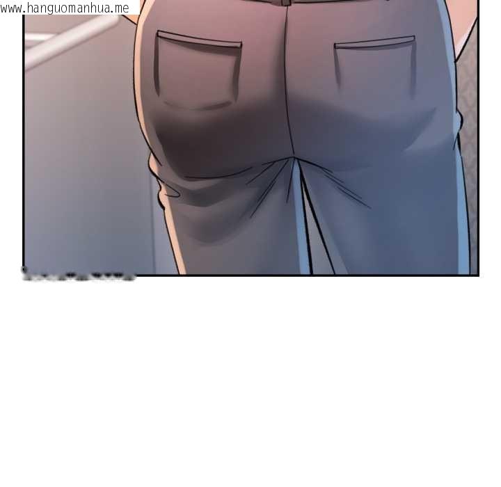 韩国漫画可以爱你吗/似曾相识的她韩漫_可以爱你吗/似曾相识的她-第94话在线免费阅读-韩国漫画-第86张图片