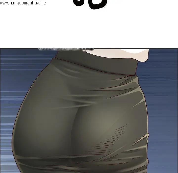 韩国漫画最强男人/天降奇迹韩漫_最强男人/天降奇迹-第65话在线免费阅读-韩国漫画-第134张图片