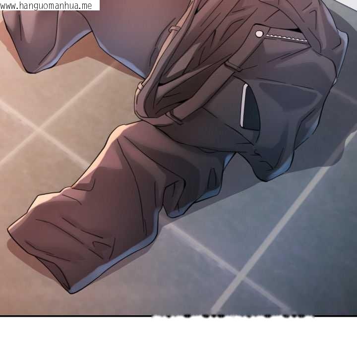 韩国漫画可以爱你吗/似曾相识的她韩漫_可以爱你吗/似曾相识的她-第94话在线免费阅读-韩国漫画-第137张图片