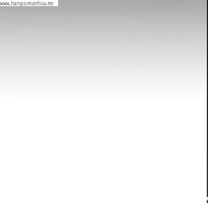 韩国漫画美魔女都爱我韩漫_美魔女都爱我-第20话在线免费阅读-韩国漫画-第54张图片